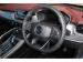 Proton X50 1.5T Premium - Thumbnail 11