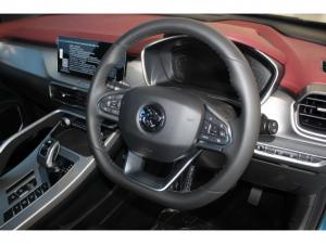 Proton X50 1.5T Premium - Image 11