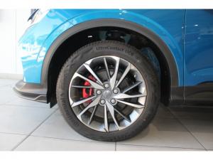 Proton X50 1.5T Premium - Image 12