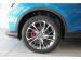 Proton X50 1.5T Premium - Thumbnail 12