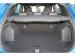 Proton X50 1.5T Premium - Thumbnail 13
