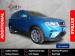 Proton X50 1.5T Premium - Thumbnail 1