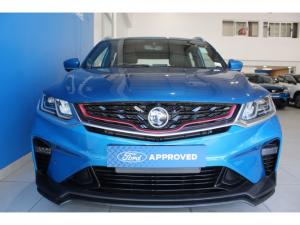 Proton X50 1.5T Premium - Image 2