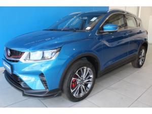 Proton X50 1.5T Premium - Image 3