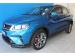 Proton X50 1.5T Premium - Thumbnail 3