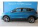 Proton X50 1.5T Premium - Thumbnail 4
