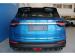 Proton X50 1.5T Premium - Thumbnail 5