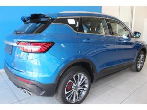 Proton X50 1.5T Premium - Image 6