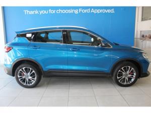 Proton X50 1.5T Premium - Image 7