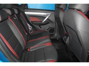 Proton X50 1.5T Premium - Image 8