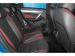 Proton X50 1.5T Premium - Thumbnail 8