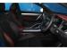 Proton X50 1.5T Premium - Thumbnail 9
