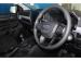 Ford Ranger 2.0 SiT double cab XL manual - Thumbnail 10