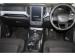Ford Ranger 2.0 SiT double cab XL manual - Thumbnail 11