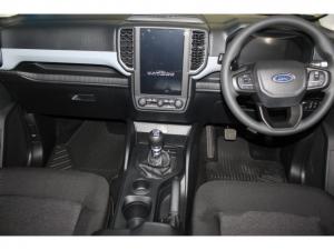 Ford Ranger 2.0 SiT double cab XL manual - Image 11