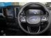 Ford Ranger 2.0 SiT double cab XL manual - Thumbnail 12