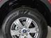 Ford Ranger 2.0 SiT double cab XL manual - Thumbnail 13