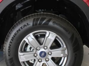 Ford Ranger 2.0 SiT double cab XL manual - Image 13