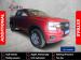 Ford Ranger 2.0 SiT double cab XL manual - Thumbnail 1