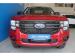 Ford Ranger 2.0 SiT double cab XL manual - Thumbnail 2