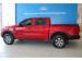 Ford Ranger 2.0 SiT double cab XL manual - Thumbnail 3