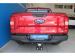 Ford Ranger 2.0 SiT double cab XL manual - Thumbnail 4