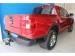 Ford Ranger 2.0 SiT double cab XL manual - Thumbnail 5