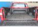 Ford Ranger 2.0 SiT double cab XL manual - Thumbnail 7