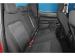 Ford Ranger 2.0 SiT double cab XL manual - Thumbnail 8