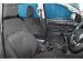 Ford Ranger 2.0 SiT double cab XL manual - Thumbnail 9