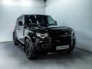 Thumbnail Land Rover Defender 110 D300 X