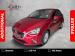 Mazda Mazda2 1.5 Dynamic auto - Thumbnail 1