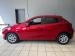 Mazda Mazda2 1.5 Dynamic auto - Thumbnail 2