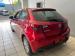 Mazda Mazda2 1.5 Dynamic auto - Thumbnail 3