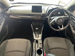 Mazda Mazda2 1.5 Dynamic auto - Image 5