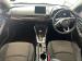 Mazda Mazda2 1.5 Dynamic auto - Thumbnail 5