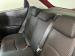 Mazda Mazda2 1.5 Dynamic auto - Thumbnail 6