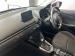 Mazda Mazda2 1.5 Dynamic auto - Thumbnail 7