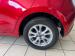 Mazda Mazda2 1.5 Dynamic auto - Thumbnail 9