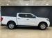 Nissan Navara 2.5DDTi double cab SE auto - Thumbnail 2