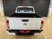 Nissan Navara 2.5DDTi double cab SE auto - Thumbnail 4