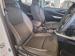 Nissan Navara 2.5DDTi double cab SE auto - Thumbnail 4