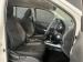 Nissan Navara 2.5DDTi double cab SE auto - Thumbnail 5