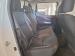 Nissan Navara 2.5DDTi double cab SE auto - Thumbnail 5