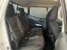 Nissan Navara 2.5DDTi double cab SE auto - Thumbnail 6
