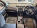 Nissan Navara 2.5DDTi double cab SE auto - Thumbnail 6