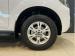 Nissan Navara 2.5DDTi double cab SE auto - Thumbnail 7