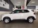 Hyundai Venue 1.0T Motion auto - Thumbnail 10