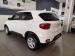 Hyundai Venue 1.0T Motion auto - Thumbnail 11