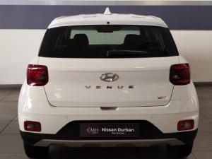 Hyundai Venue 1.0T Motion auto - Image 12